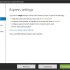 Microsoft выпустила публичную версию Azure Active Directory Connect