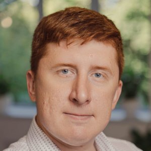 Вячеслав Мусолов, руководитель отдела по работе с клиентами PIX Robotics