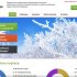 WaveAccess расширила функциональность федерального портала «Наша природа» для Минприроды РФ