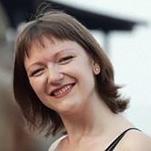 Елена Гайдукова, аналитик группы цифровых инициатив в Comindware