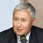 Кирилл Корнильев считает, что в течение ближайших десятилетий Россия должна стать “умной” экономикой