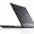 Dell Latitude E6430s — ноутбук для бизнеса