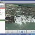 Google Earth - ГИС для народа