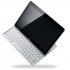 MWC 2013: LG Tab-Book — гибрид планшета и ноутбука на Windows 8