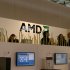 Аналитики: Qualcomm и Samsung подвинули AMD на четвёртое место