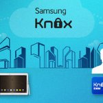 Knox 2.0     : Knox EMM  Knox Marketplace