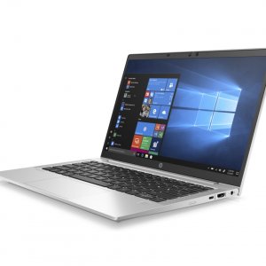 HP ProBook 635 Aero G7   AMD