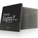 Exynos 7570   14-  Cortex-A53