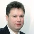 Евгений Гриханов, I.Q. Property Management: Не нужно размножать показатели эффективности ИТ