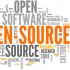  Open Source:   ,   