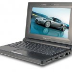   RoverBook U800   1 ,     12      9990 .           