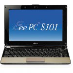 Eee PC S101        Asus