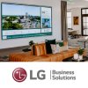 LG LAA015F -     -      .