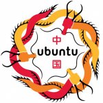   HP, Dell  Lenovo     Linux  Ubuntu Kylin