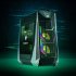 Старт продаж новых игровых ПК Predator Orion на базе видеокарт Nvidia GeForce RTX