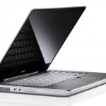  Dell XPS 14z
