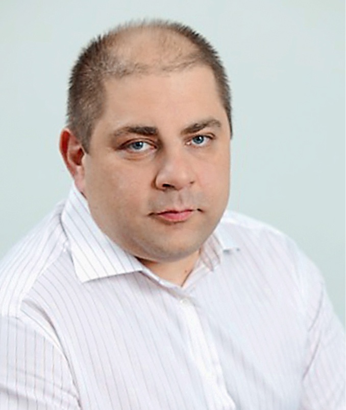 Ланит директор. Ланит директор. Ланит директор. Технический директор ланит. Ланит директор.