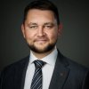 Дмитрий Рубченко, ГК «Компьютеры и Сети»: «Кризис - это время возможностей, и нужно использовать их по максимуму»