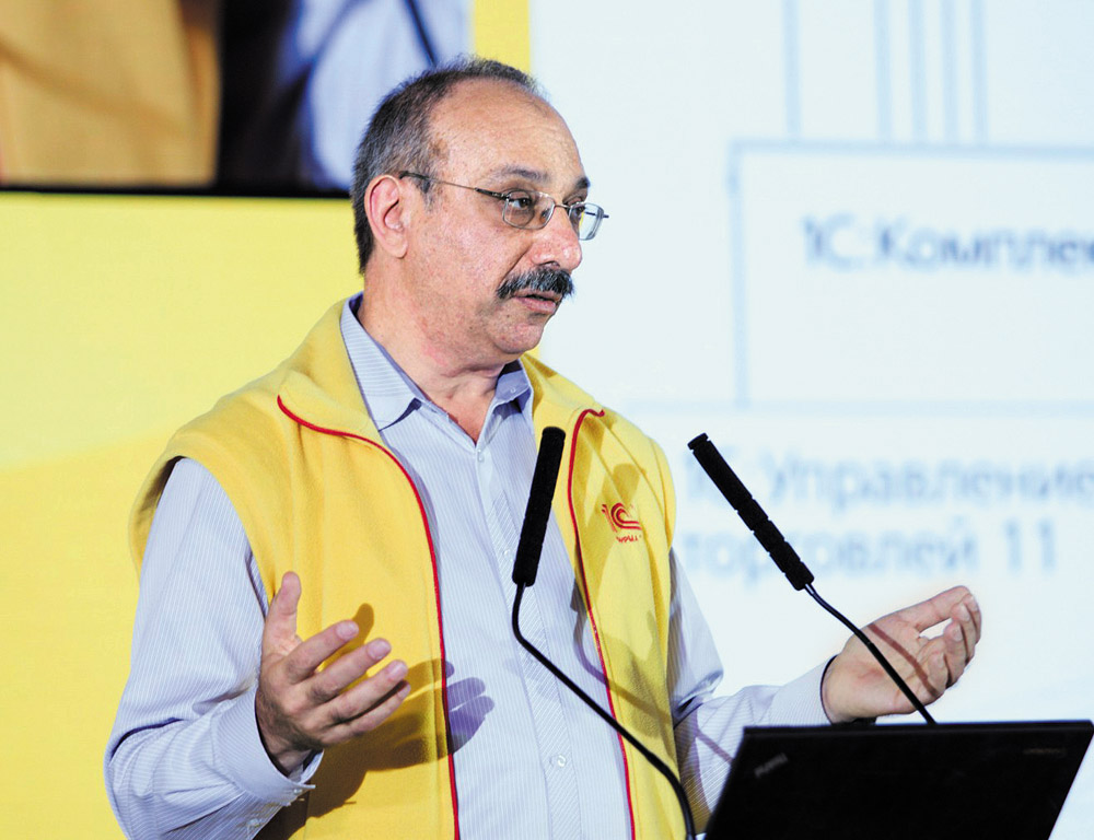 тренеры дзюдо тверь нуралиев. брусованский владислав николаевич. нуралиев сергей георгиевич. нуралиев сергей георгиевич 1с. раиль нуралиев.