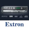 Новый многооконный скалирующий процессор 4K/60 от Extron