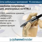    ,   HTML5.  CSS3,  , /, HTML5-  API   canvas       HTML5.