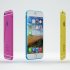 Металлический 4-дюймовый iPhone 6c можно будет купить в феврале