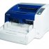 Новый протяжной сканер Xerox DocuMate 4799: удобная и быстрая оцифровка документов профессионального качества