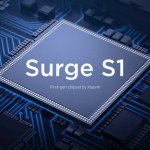 Surge S1   28-     big.LITTLE     Cortex-A53