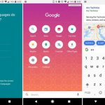 Android Go имеет встроенную функцию экономии мобильного трафика и возможность отслеживания потребления фоновых данных