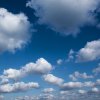 «Облака»: особенности форматов и новые горизонты. Часть III