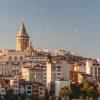 Процесс оформления недвижимости в Турции в 2023 году
