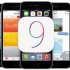 Apple выпустила обновление iOS 9.2