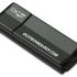 OCZ представляет новый функциональный USB накопитель CrossOver