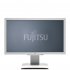    Fujitsu P27T-6 IPS