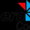 Распродажа от Aerocool