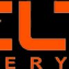 Delta Battery: в феврале цены тают!