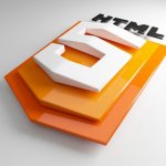          HTML 5      -