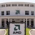 AMD   Apple  Qualcomm   ARM-