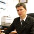 Алексей Куканов, ОГК-2: Энергетическая безопасность