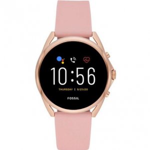 - Fossil Touchscreen  LTE