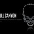 Intel   - NUC Skull Canyon