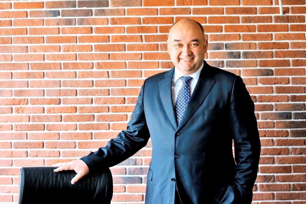 андрей вадимович кортунов. Arenadata генеральный директор. рогозин михаил юрьевич дск. николай клейн екатеринбург. дмитрий ершов иркутск.