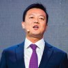 Huawei строит экосистему ”Сообщества единого цифрового будущего”