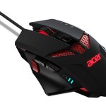  Acer Nitro Mouse