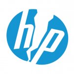   75- Hewlett-Packard         : Hewlett Packard Enterprise  HP