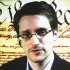 Самый влиятельный человек года: Эдвард Сноуден