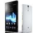 CES 2012: Sony Xperia S     HD-
