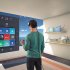 Обновление Creators Update направляет Windows 10 в мир 3D