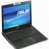 ASUS выпустила ноутбук с поддержкой HSDPA
