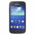 Samsung Galaxy Ace 3       LTE